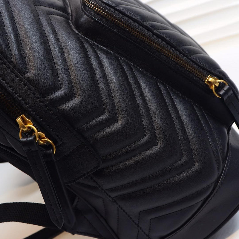 Luxe Touch Bags 

 - LTB Bags - 1158