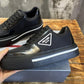 Luxe Touch Bags - PD Men Shoes - 114