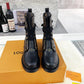 Luxe Touch Bags -  Women Shoes - 819