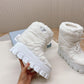 Luxe Touch Bags - PD Women Shoes - 155