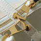 LTB - LUV Bags - 099