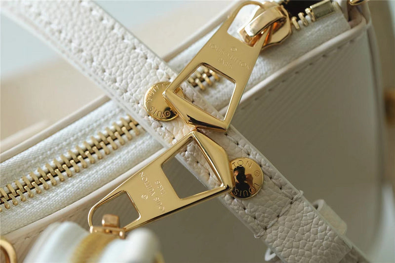 LTB - LUV Bags - 099