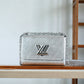 Luxe Touch Fashion LTB-bags - 8519