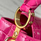 Fashion LTB-bags - 4988
