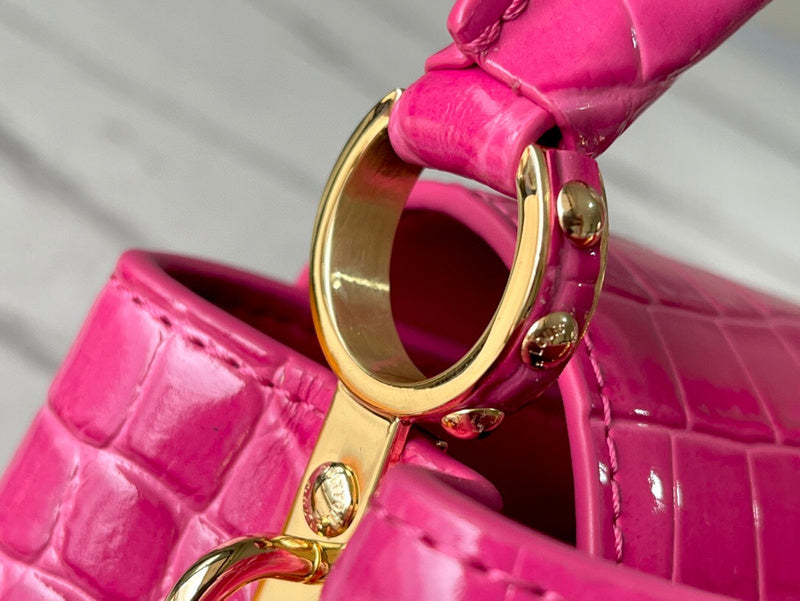 Fashion LTB-bags - 4988
