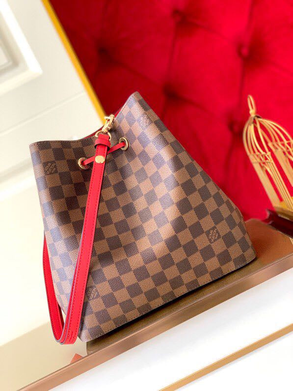Fashion Luxe Touch bags - 3603
