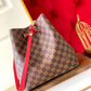 Fashion LTB-bags - 3603