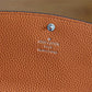 Rezaus Fashion LTB-bags - 9347