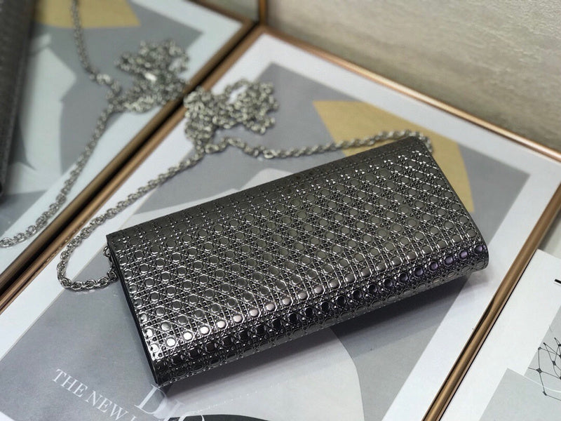 LTB - Luxe Touch Bags - 1460