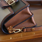 Luxe Touch Fashion LTB-bags - 8133