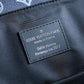 Luxe Touch Fashion LTB-bags - 9745
