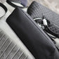 LTB SLY Bags - 030