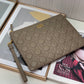 LTB - Luxe Touch Bags - 495