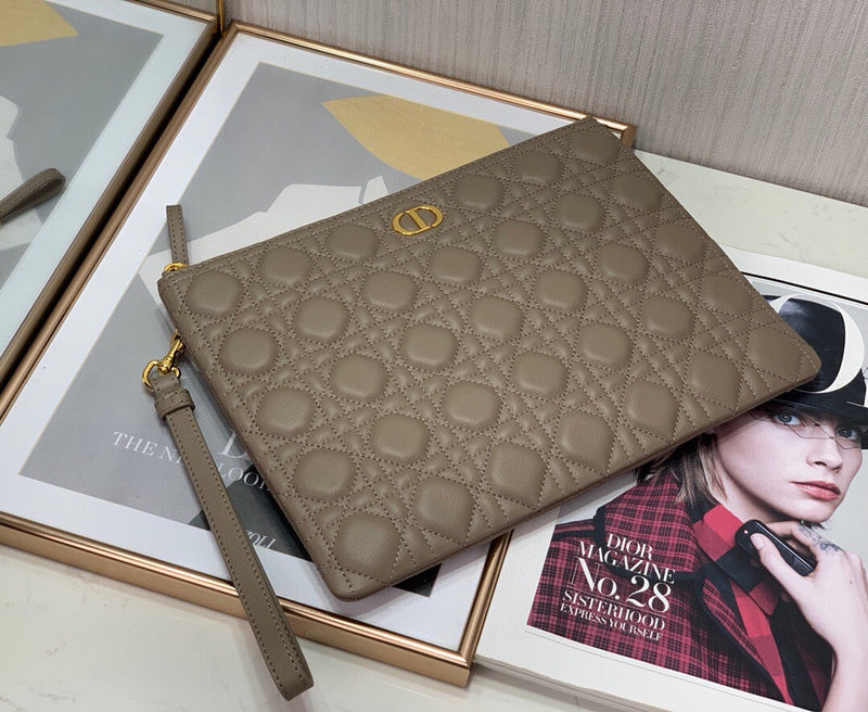 LTB - Luxe Touch Bags - 495