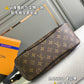 Rezaus Fashion LTB-Bags - 16846
