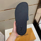 Luxe Touch Bags -  Men Shoes - 1612