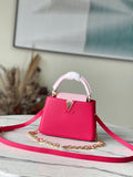 Fashion LTB-bags - 4660
