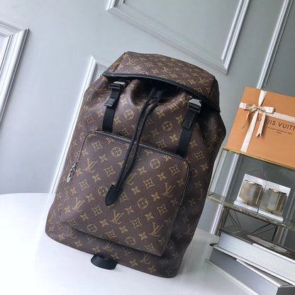 Fashion LTB-bags - 2663
