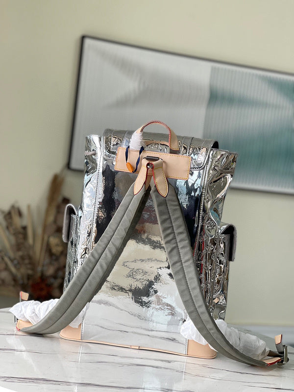 Fashion LTB-bags - 5498