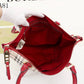 LTB Fashion -BBR Bags - 876