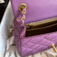 Luxe Touch Bags 

 -  Bags - 3463