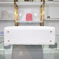 Luxe Touch Bags 

 -  Bags - 2988