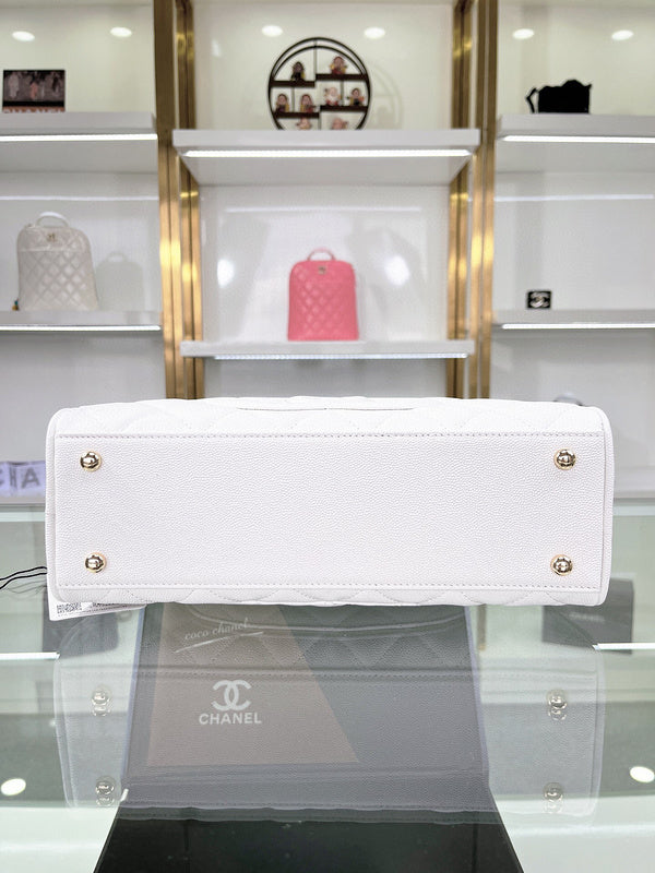 Luxe Touch Bags 

 -  Bags - 2988