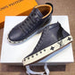 Luxe Touch Bags -  Men Shoes - 1853