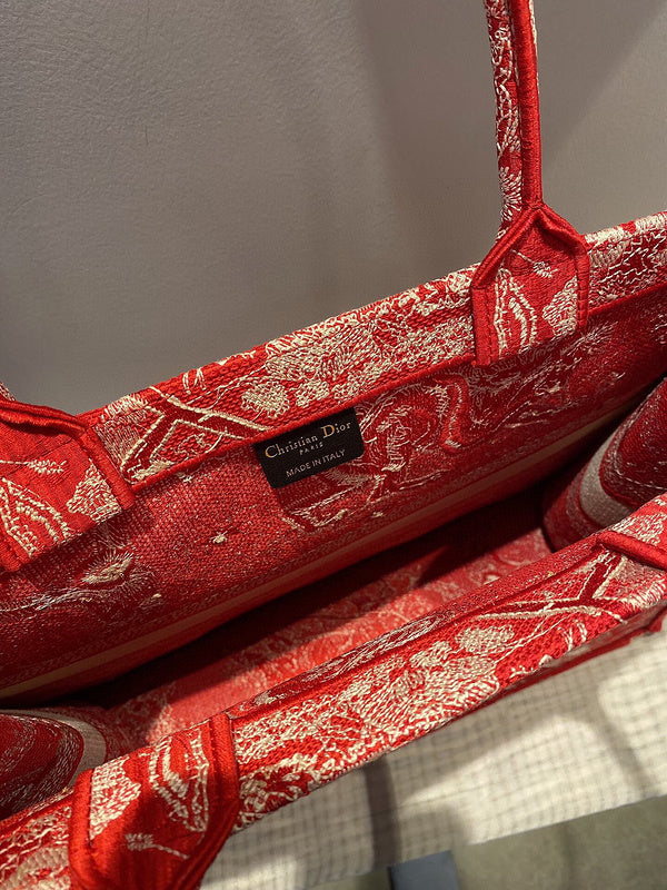 LTB - Luxe Touch Bags - 2892