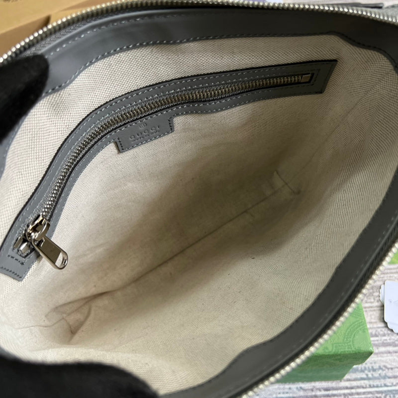 LTB - GG Bags - 539