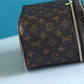 Luxe Touch Fashion LTB-bags - 8004