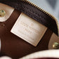 Rezaus Fashion LTB-bags - 8156