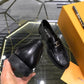 Luxe Touch Bags -  Men Shoes - 1949