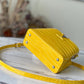 Fashion Luxe Touch bags - 5354