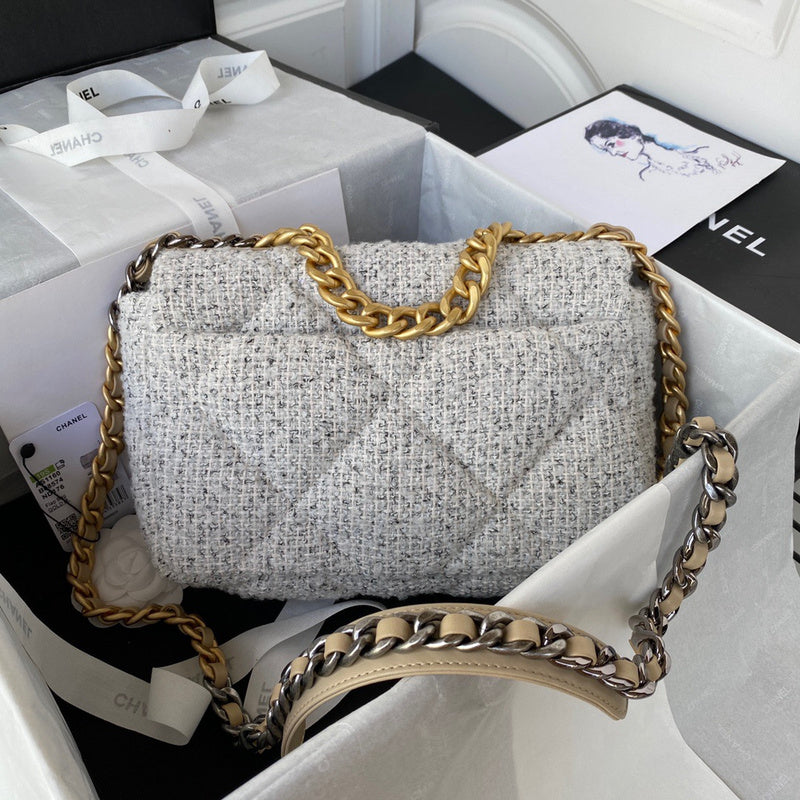 LTB - Luxe Touch Bags - 057