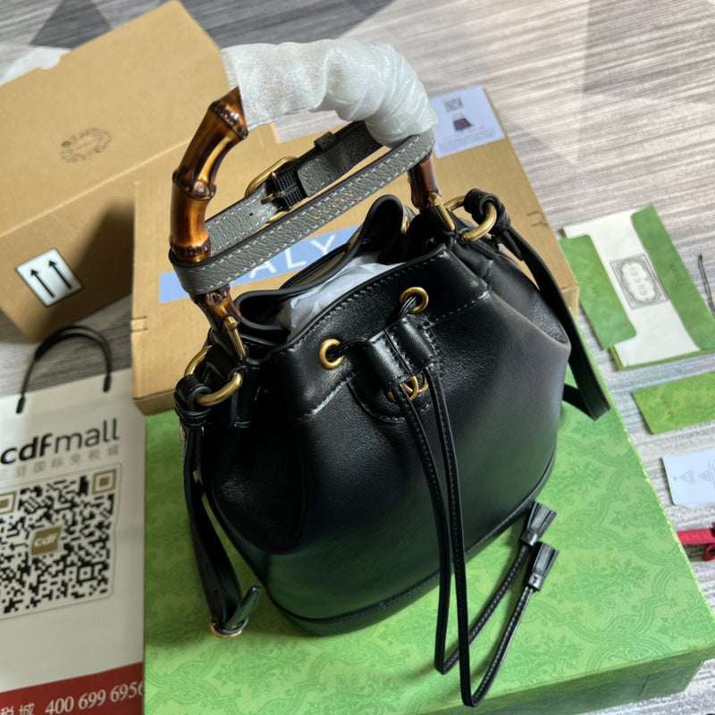 LTB - GG Bags - 1010