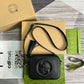 LTB - GG Bags - 731