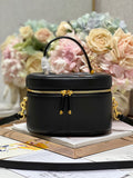 LTB - Luxe Touch Bags - 586