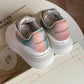 Luxe Touch Bags 

 - AQ Men SHoes - 406