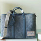 LTB - LUV Bags - 204
