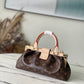 Fashion LTB-bags - 4191