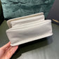 Luxe Touch - SLY Bags 371