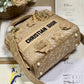 LTB - Luxe Touch Bags - 385