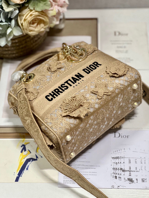 LTB - Luxe Touch Bags - 385
