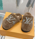 Luxe Touch Bags -  Women Shoes - 450