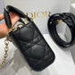LTB - Luxe Touch Bags - 233
