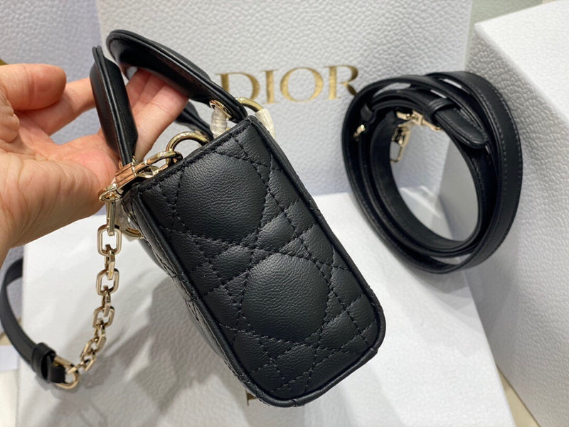 LTB - Luxe Touch Bags - 233