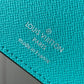 Fashion Luxe Touch bags - 2498