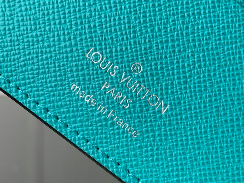 Fashion Luxe Touch bags - 2498