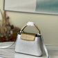Fashion LTB-bags - 5212